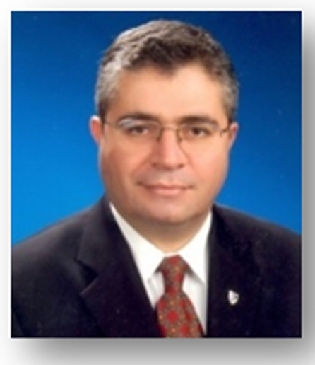 MÜŞTERİ MEMNUNİYETİ ANLAYIŞIMIZ